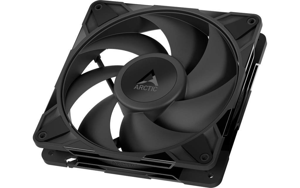 Gehäuselüfter Arctic Cooling P14 Pro-4