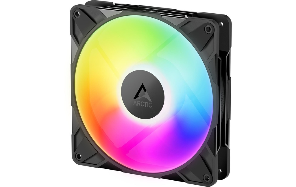 Gehäuselüfter Arctic Cooling P14 Pro A-RGB-0