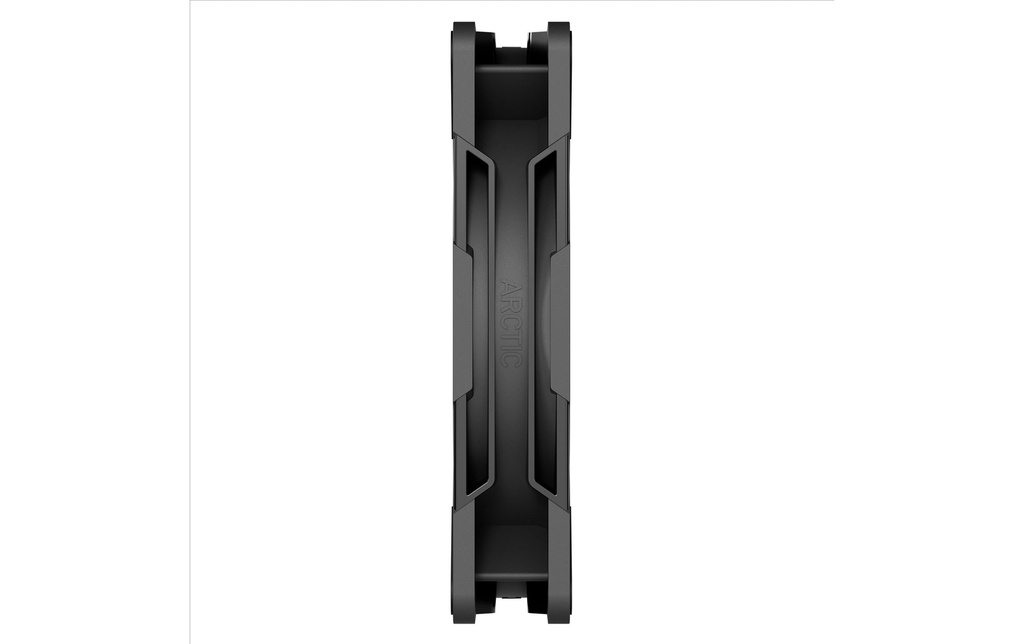 Gehäuselüfter Arctic Cooling P14 Pro A-RGB-4