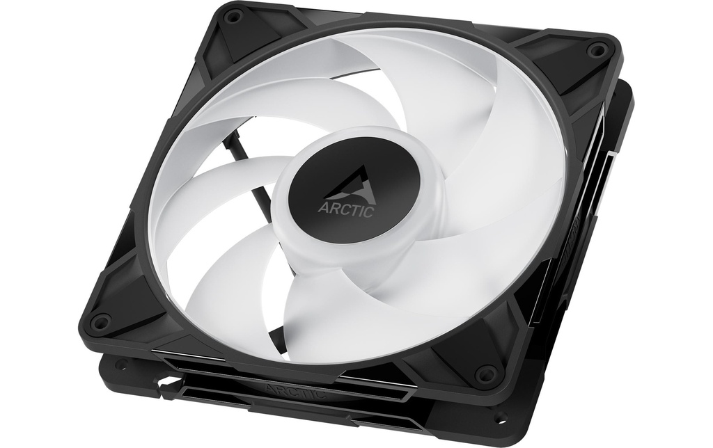 Gehäuselüfter Arctic Cooling P14 Pro A-RGB-6