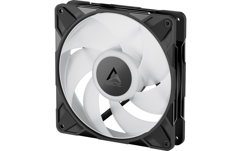Gehäuselüfter Arctic Cooling P14 Pro A-RGB-2