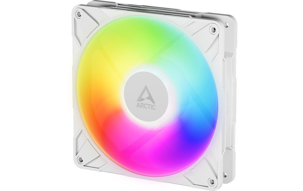 Gehäuselüfter Arctic Cooling P14 Pro A-RGB-0
