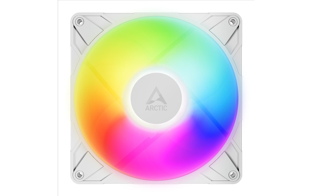 Gehäuselüfter Arctic Cooling P14 Pro A-RGB-1