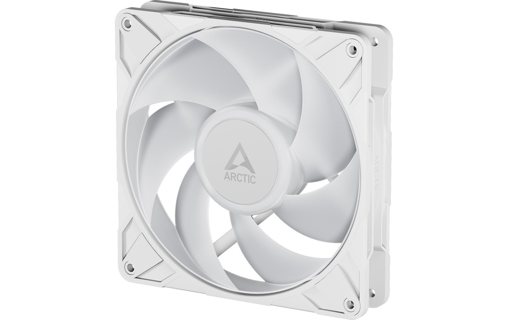 Gehäuselüfter Arctic Cooling P14 Pro A-RGB-2