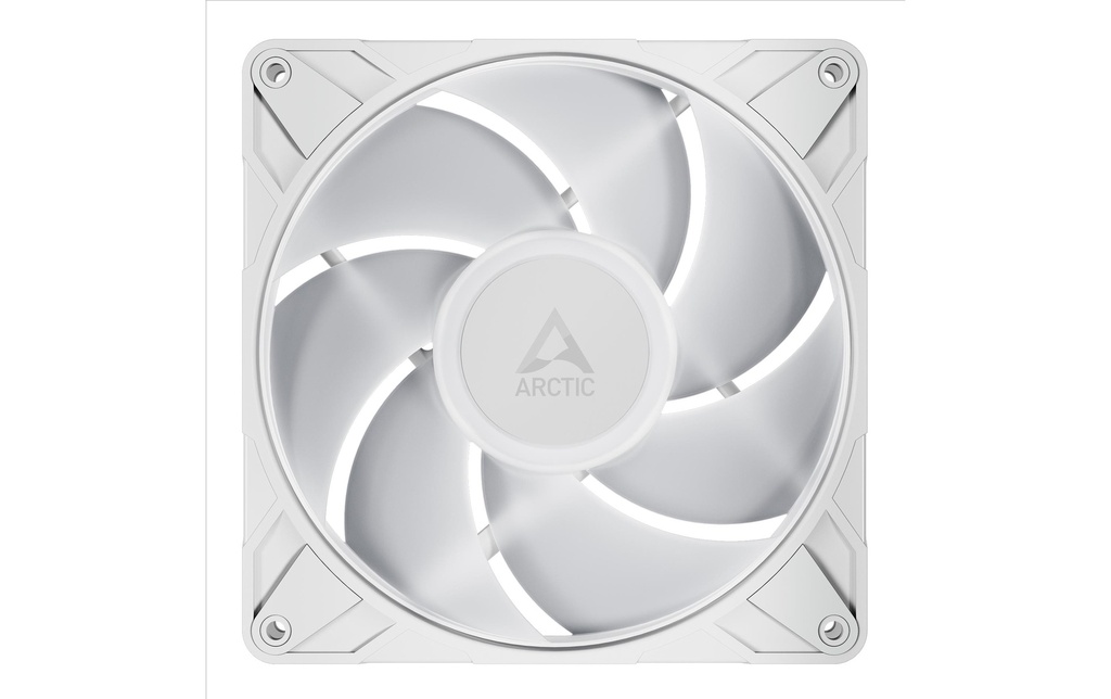 Gehäuselüfter Arctic Cooling P14 Pro A-RGB-3