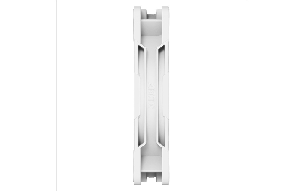 Gehäuselüfter Arctic Cooling P14 Pro A-RGB-4