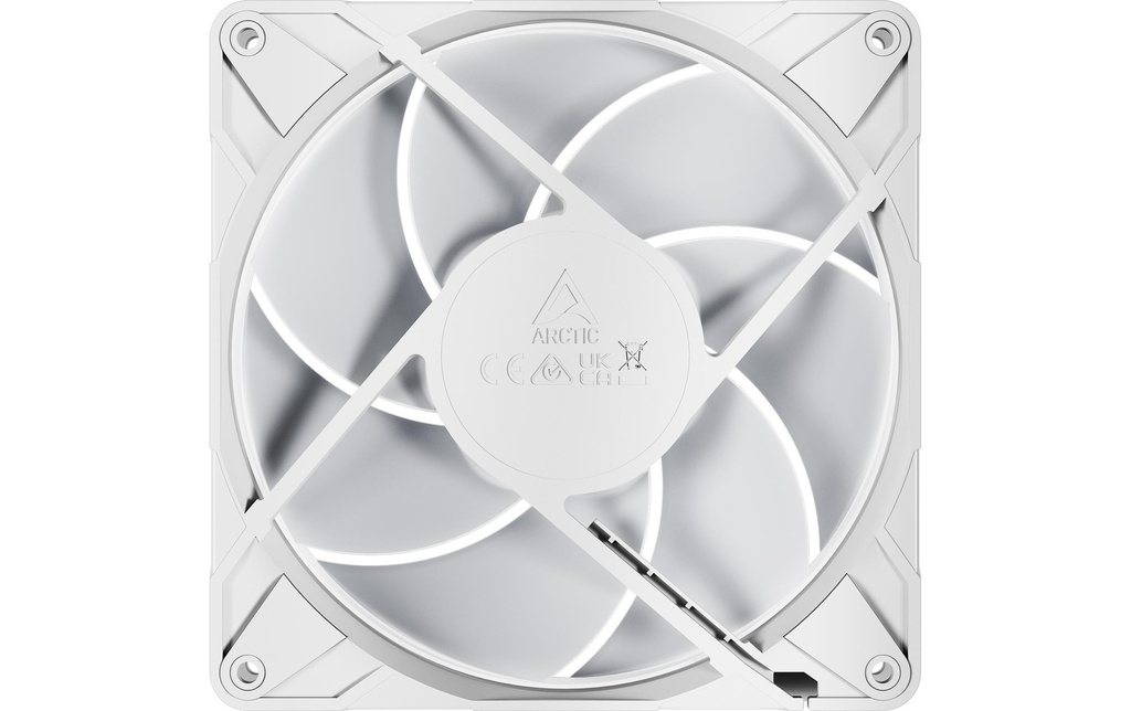 Gehäuselüfter Arctic Cooling P14 Pro A-RGB-5