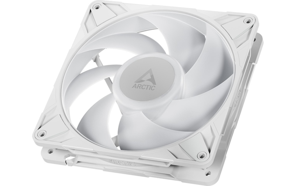 Gehäuselüfter Arctic Cooling P14 Pro A-RGB-6