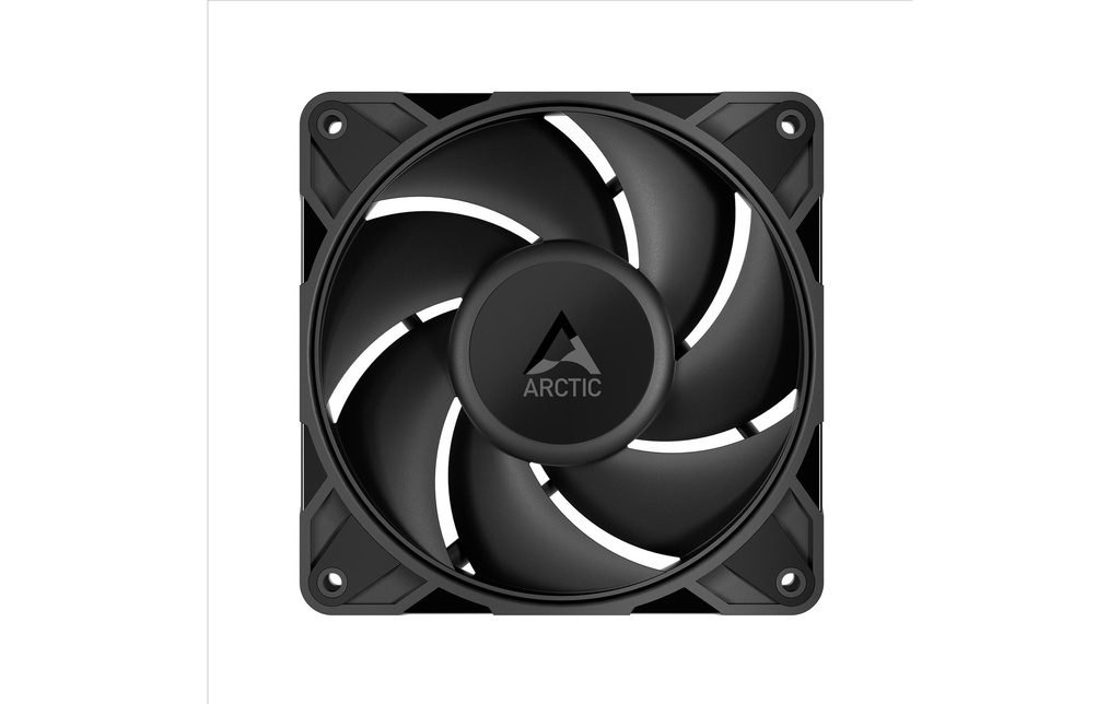 Gehäuselüfter Arctic Cooling P12 Pro PST-2