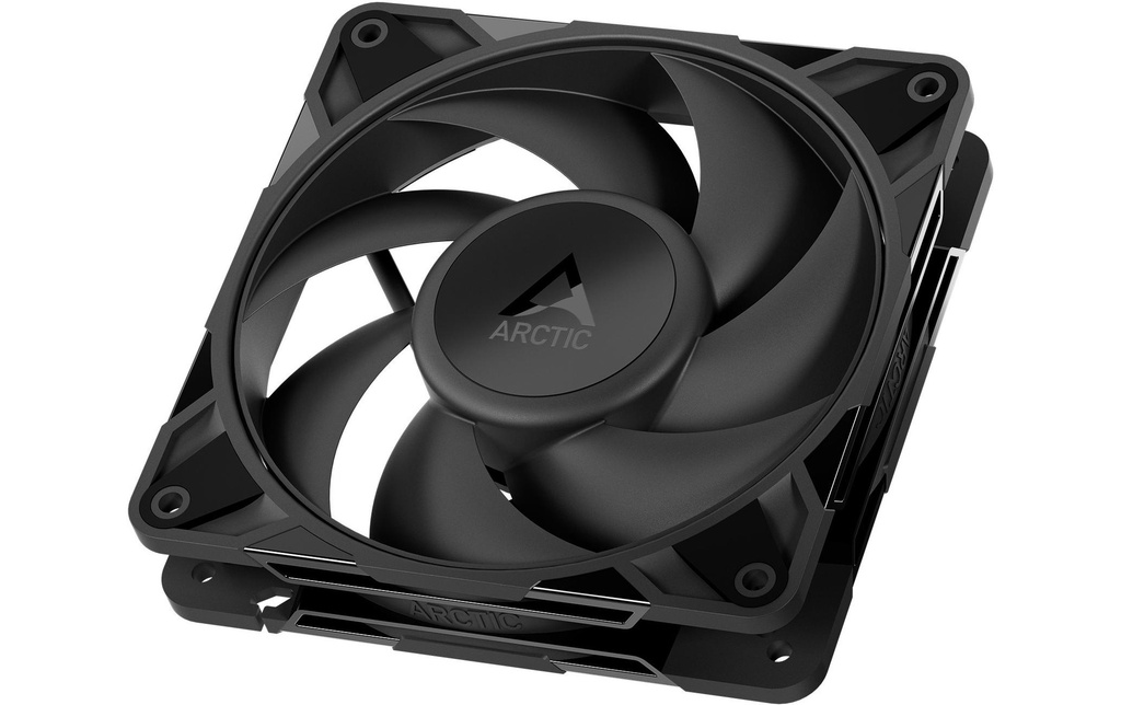 Gehäuselüfter Arctic Cooling P12 Pro PST-4