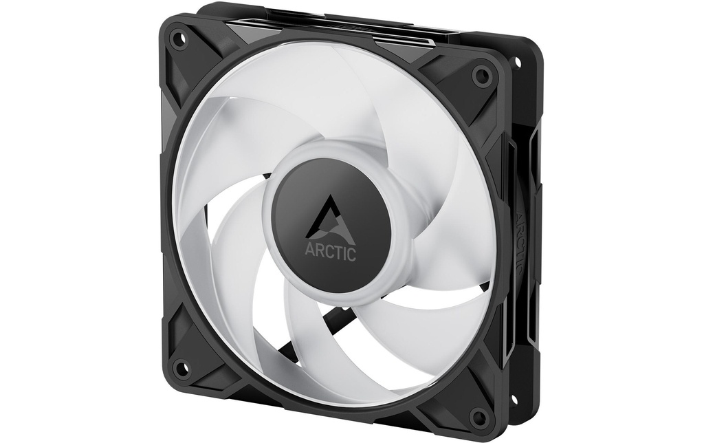 Gehäuselüfter Arctic Cooling P12 Pro PST-2