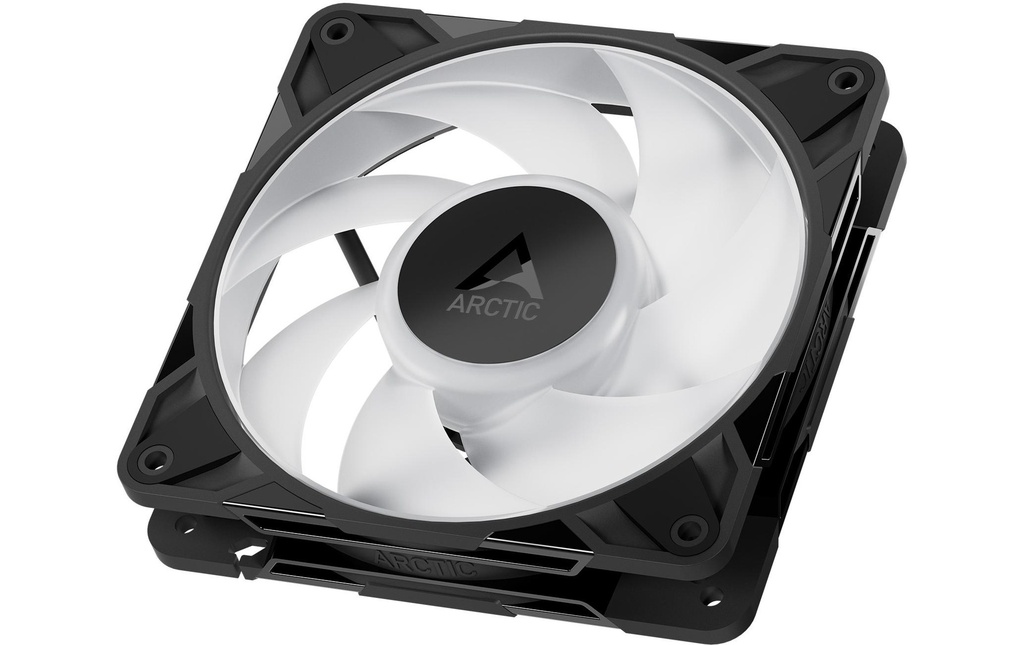 Gehäuselüfter Arctic Cooling P12 Pro PST-6