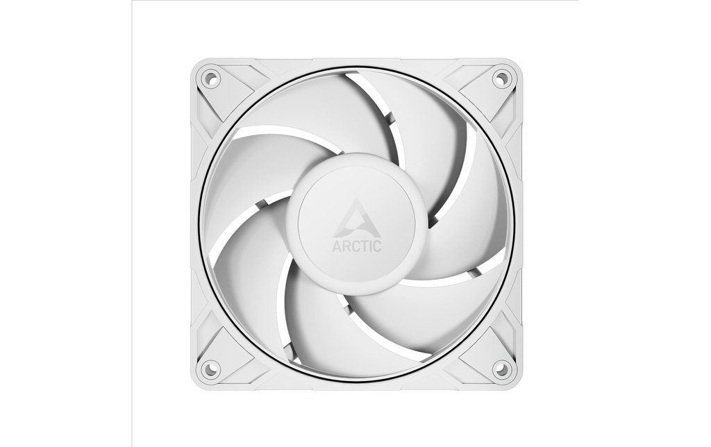 Gehäuselüfter Arctic Cooling P12 Pro PST-2