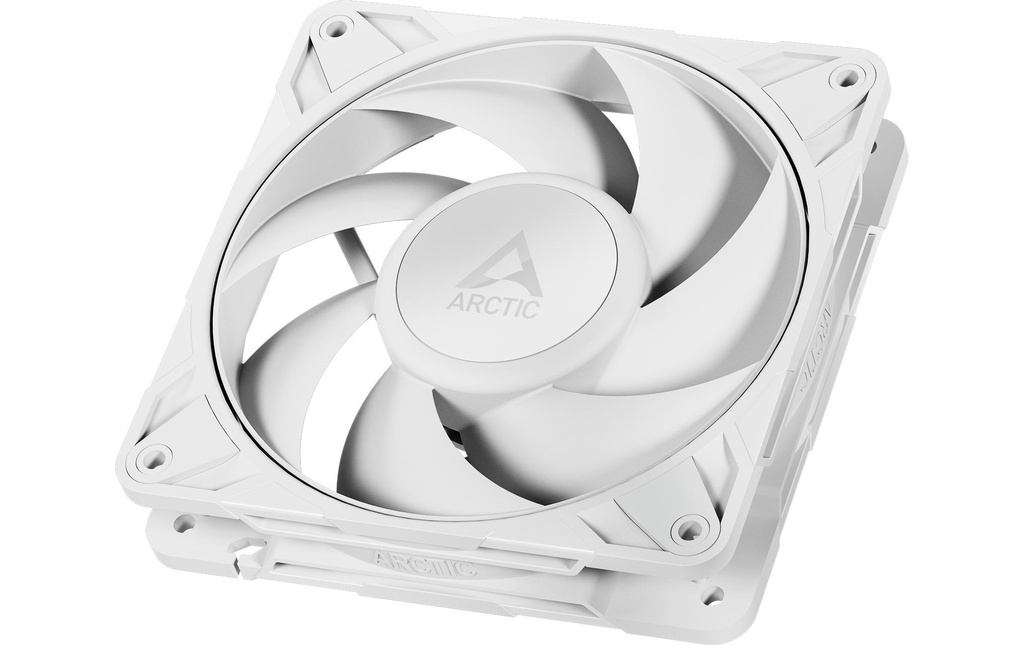 Gehäuselüfter Arctic Cooling P12 Pro PST-5