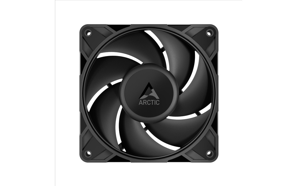 Gehäuselüfter Arctic Cooling P12 Pro PST CO-2