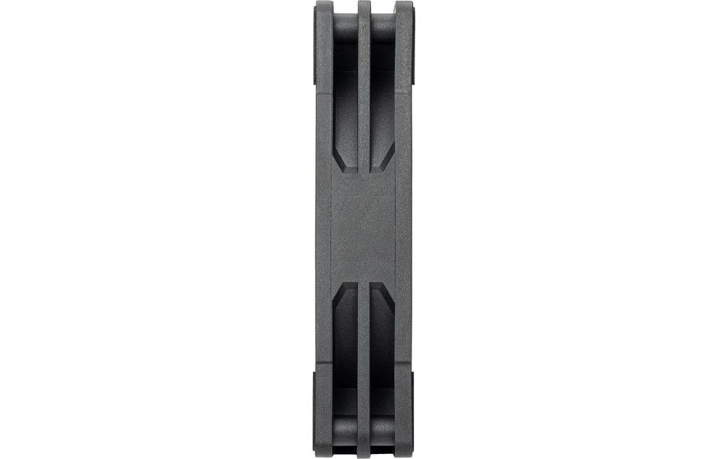 Gehäuselüfter SilverStone SST-FHS120-24V-6
