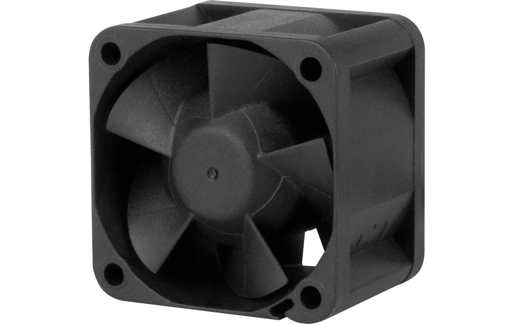 Gehäuselüfter Arctic Cooling S4028-6K-1