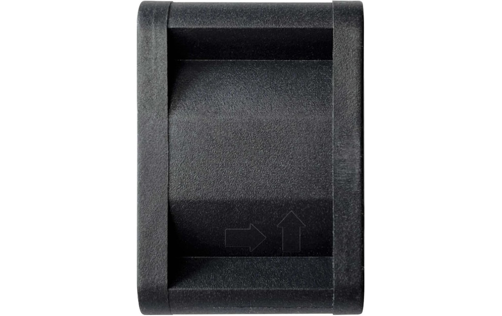 Gehäuselüfter Arctic Cooling S4028-6K 5P-4