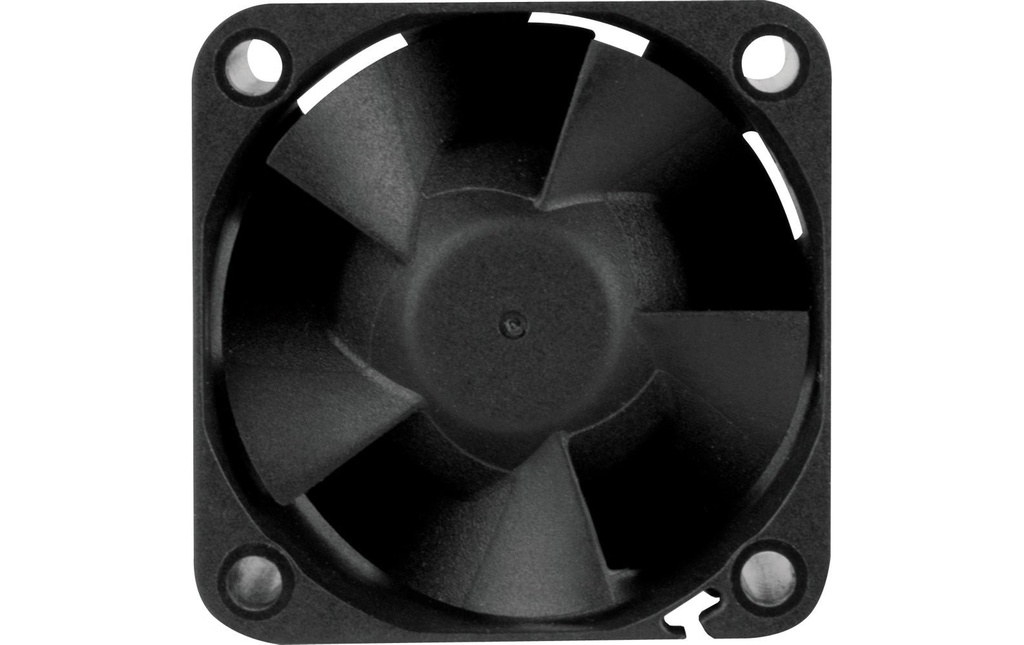 Gehäuselüfter Arctic Cooling S4028-15K 5P-3