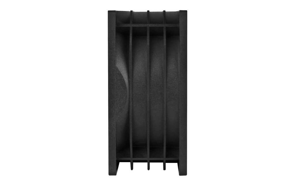 Gehäuselüfter Arctic Cooling S8038-7K 4P-4
