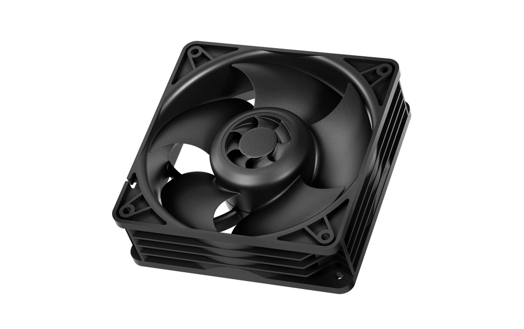 Gehäuselüfter Arctic Cooling S12038-8K 3P-3