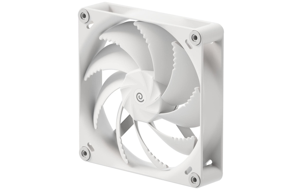 Gehäuselüfter Havn 140mm-1