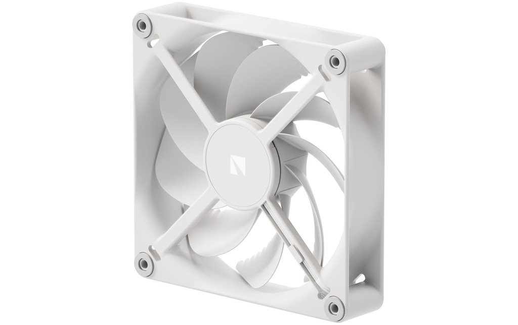 Gehäuselüfter Havn 140mm, 3er-3