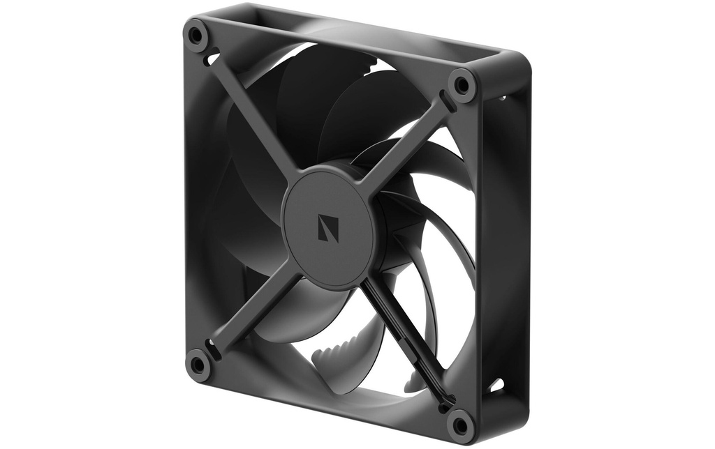Gehäuselüfter Havn 140mm-1