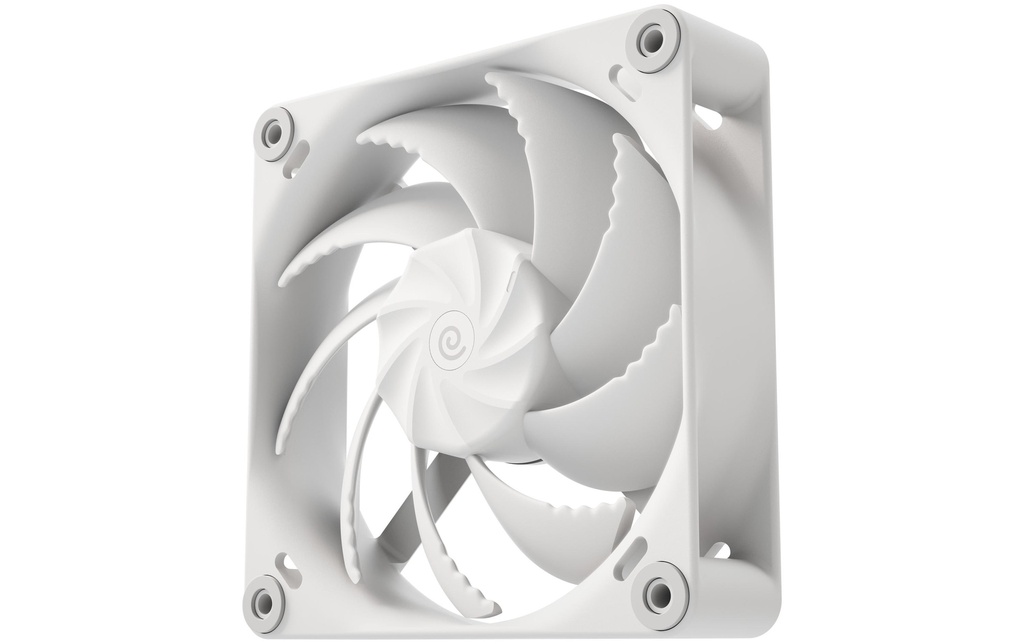 Gehäuselüfter Havn 120mm-0