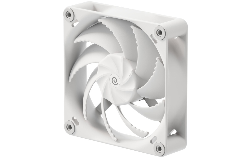 Gehäuselüfter Havn 120mm-2