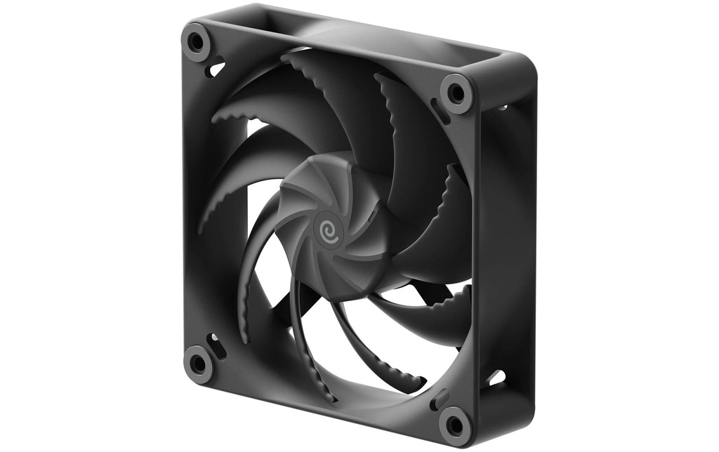 Gehäuselüfter Havn 120mm-2