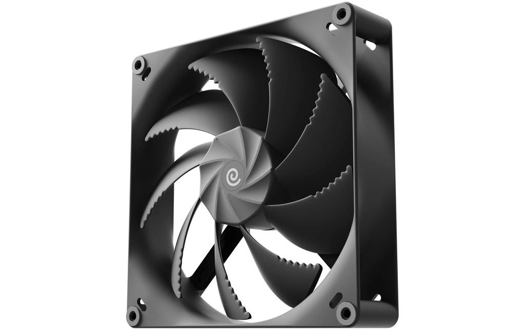 Gehäuselüfter Havn 180mm-1