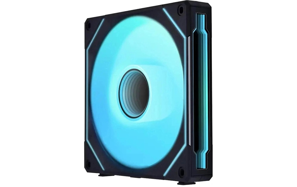 Gehäuselüfter Lian Li G99.14RSLIN1W1B.00-4