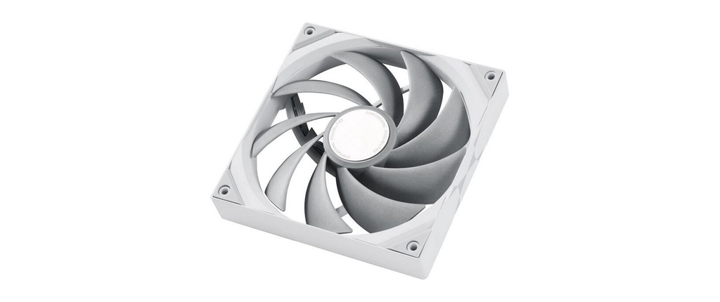 Gehäuselüfter Tryx Pro-0