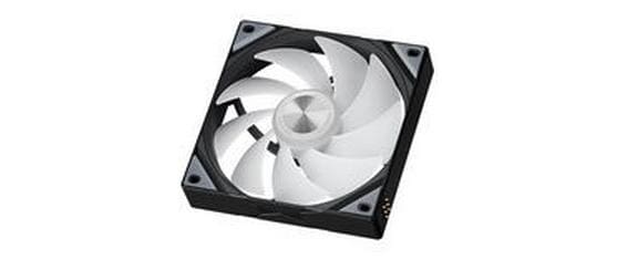 Gehäuselüfter Tryx Rota SL ARGB-1