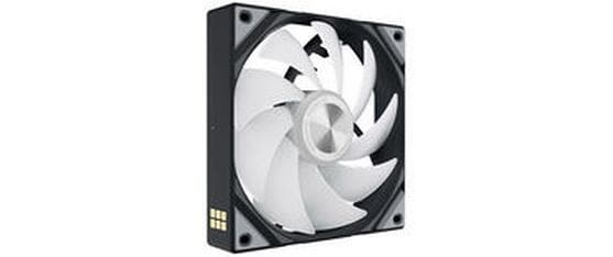 Gehäuselüfter Tryx Rota SL ARGB-6