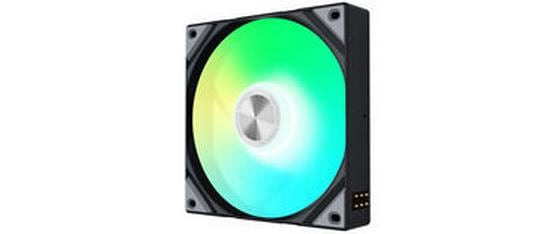 Gehäuselüfter Tryx Rota SL ARGB-7