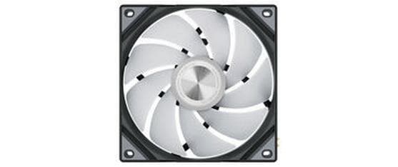 Gehäuselüfter Tryx Rota SL ARGB-8