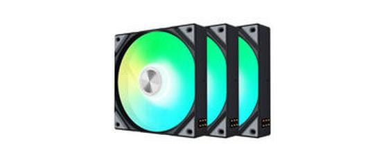 Gehäuselüfter Tryx Rota SL ARGB Reverse-0