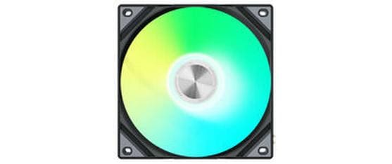 Gehäuselüfter Tryx Rota SL ARGB Reverse-2