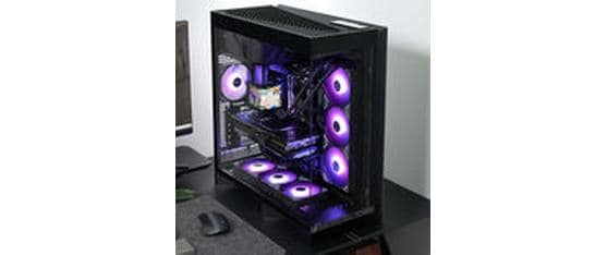 Gehäuselüfter Tryx Rota SL ARGB Reverse-3