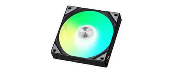 Gehäuselüfter Tryx Rota SL ARGB Reverse-4