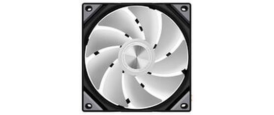 Gehäuselüfter Tryx Rota SL ARGB Reverse-7