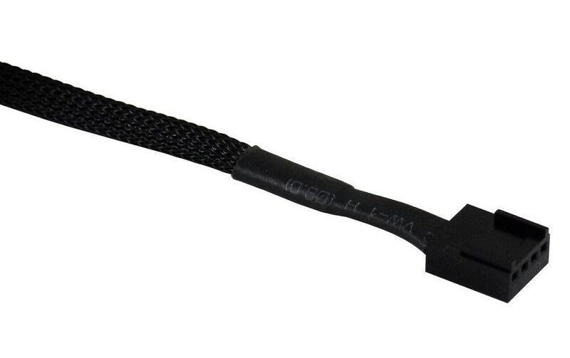 Gehäuselüfter LC-Power LC-CF-80-1