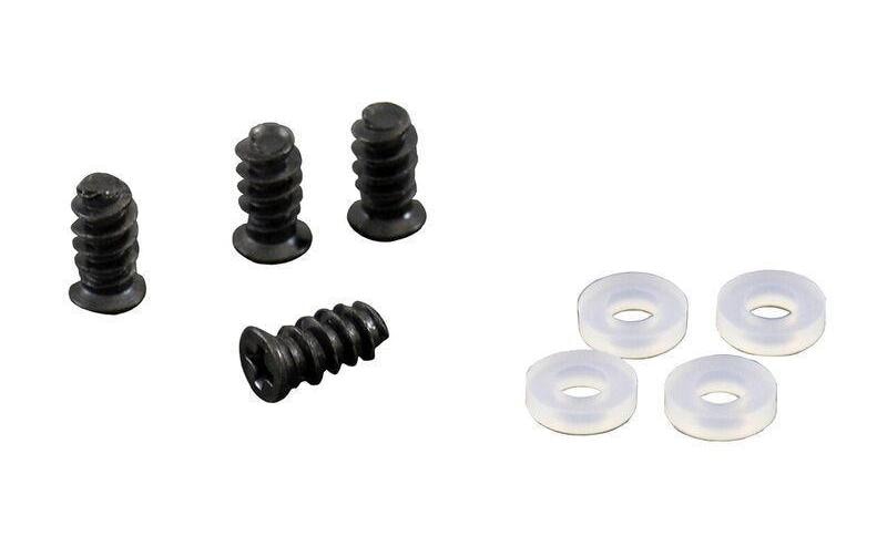 Gehäuselüfter LC-Power LC-CF-80-2