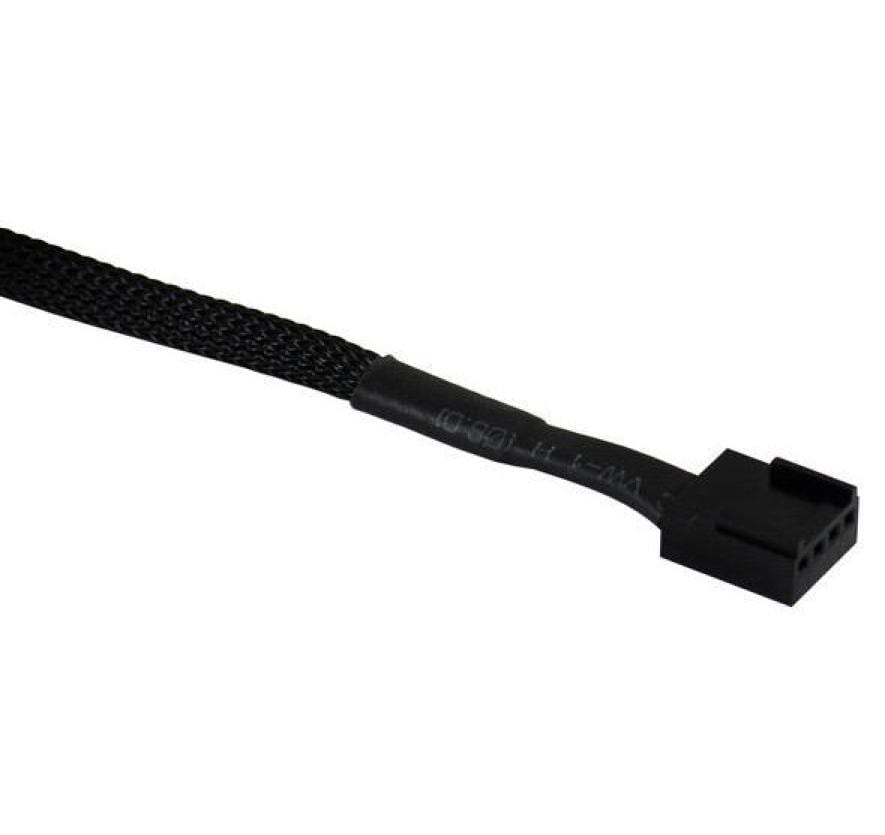 Gehäuselüfter LC-Power LC-CF-120-1