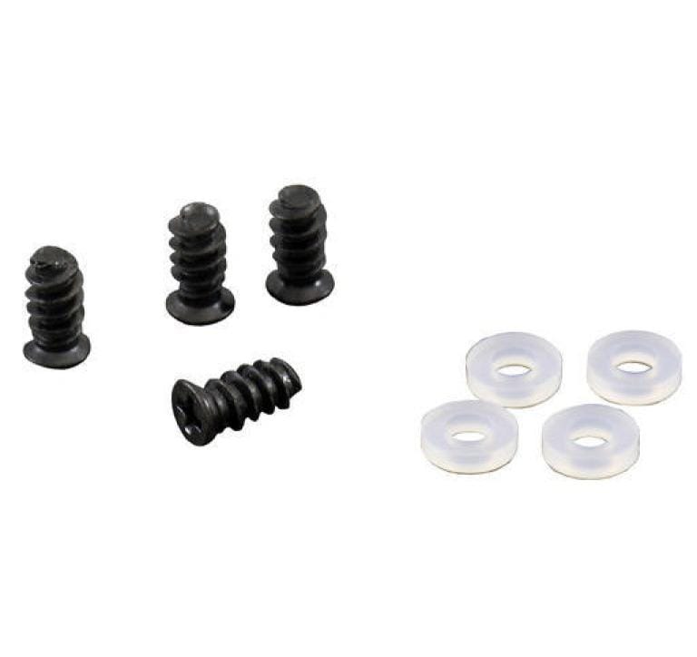 Gehäuselüfter LC-Power LC-CF-120-3