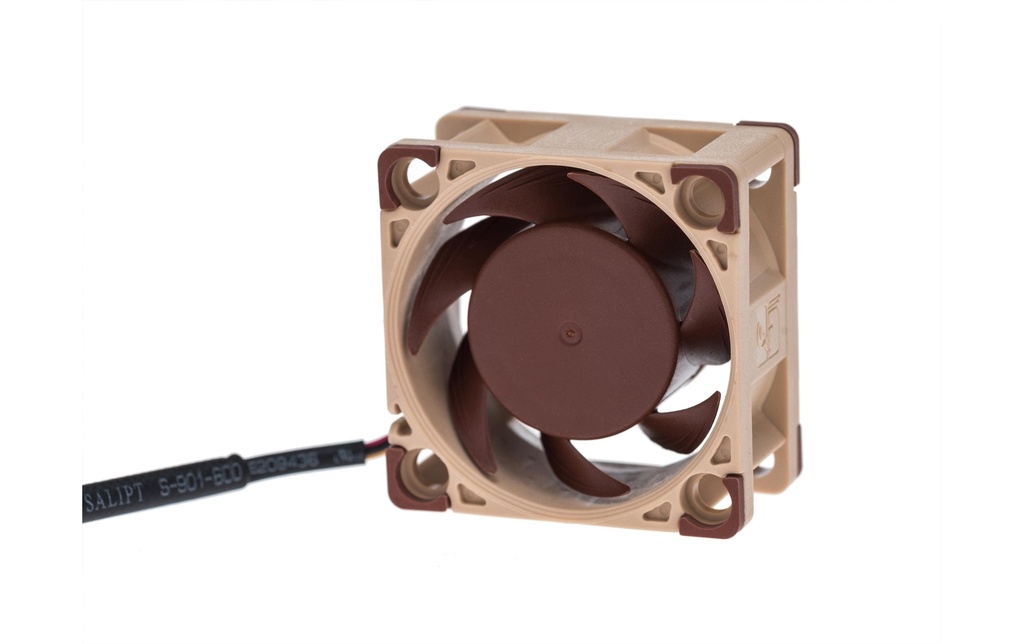 Gehäuselüfter Noctua NF-A4x20 5V-1