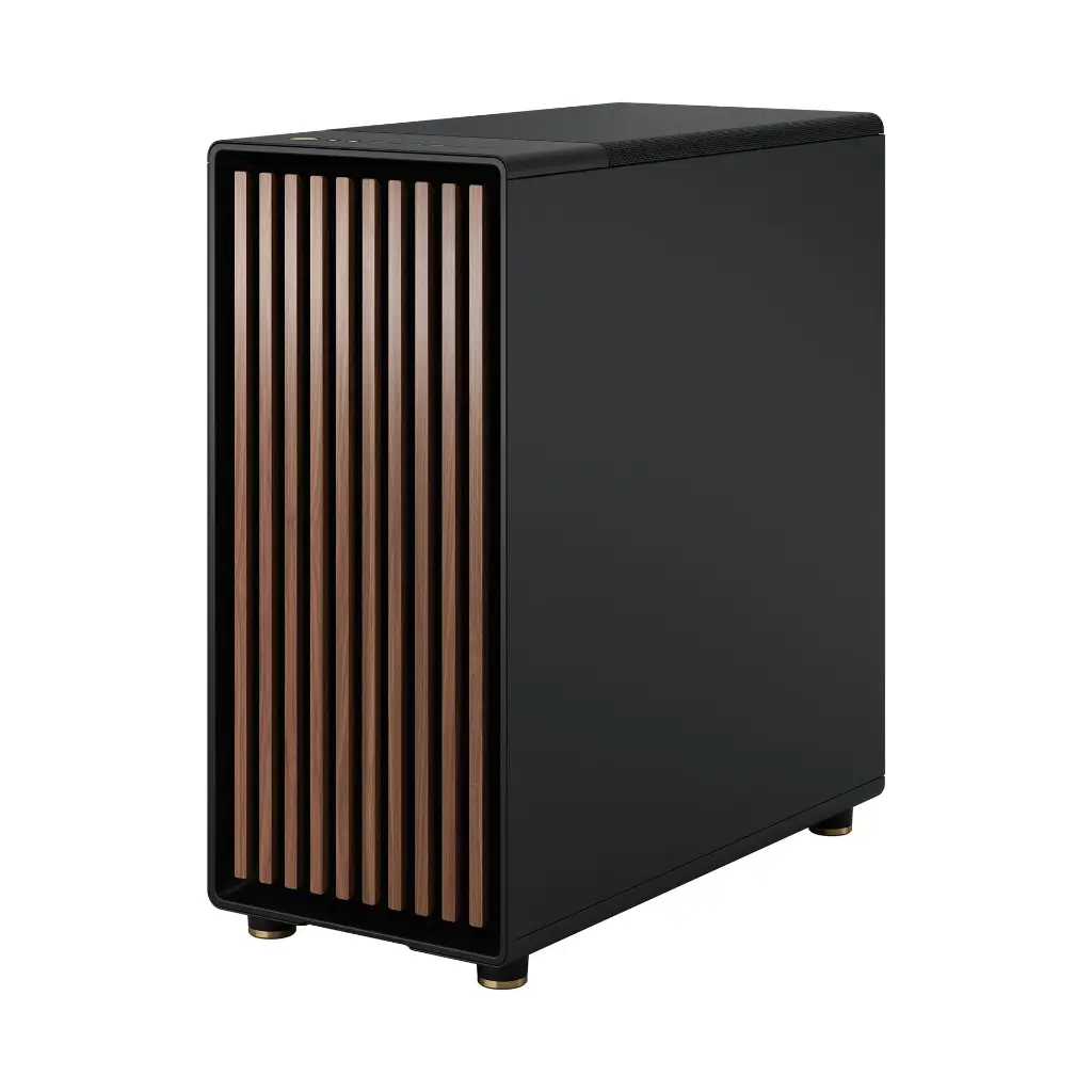 North_Charcoal_Mesh_12-Right-Front-Above.webp