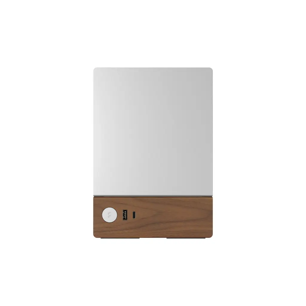 Terra_Silver_08-Front.webp
